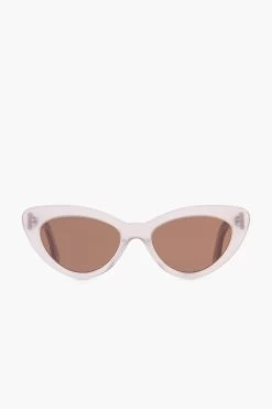 Thistle Pamela Sunglasses