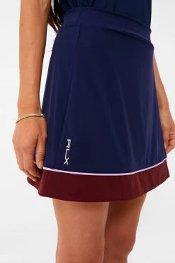 Dry Wick Interlock Wrap Skort 10 Dry Wick Interlock Wrap Skort -Vogue Vista Clothing bdrwQxI9S9XNWXZlUt8lYaIvyr2zpE3h 1