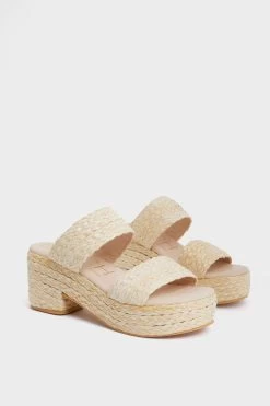 Matisse Exclusive Natural Ocean Ave Sandals 8 Matisse Exclusive Natural Ocean Ave Sandals -Vogue Vista Clothing beA4Wy0HAG1BkUebjQhoMXUlqvHNlTTw 1