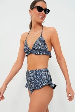 Multi Maria Printed Bikini Top -Vogue Vista Clothing bjdRneXsnPdkYSkFayYsYt8gs2lQUELT 1