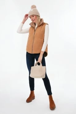 Exclusive Camel Ski Beanie 9 Exclusive Camel Ski Beanie -Vogue Vista Clothing c4srajaVyh5l6C1s8jiKVipxSni7AiTj 1