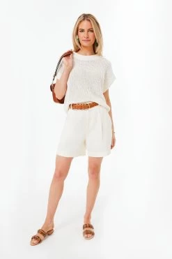 Sand Siam Sandal -Vogue Vista Clothing c7EtN8krhmlVvXPiK1fxvk2wm6ejgJeB 1