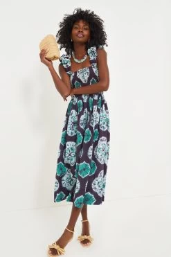 Loeffler Randall Natural Straw Mikel Mid Heel Bow Sandal 14 Loeffler Randall Natural Straw Mikel Mid Heel Bow Sandal -Vogue Vista Clothing cA1jrOIycjJ7efP1yYdjolgPXlXPdktV 1