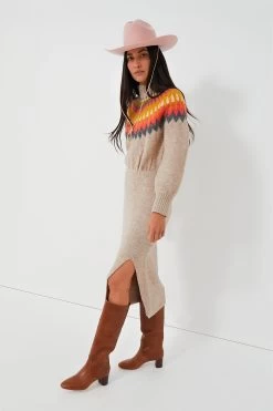 Daisy Hat -Vogue Vista Clothing cKjzHZIuBMDoTKa21Kllq5MTAJHAO2eY 1