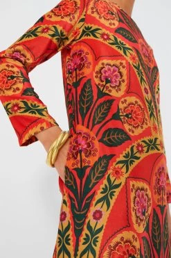 Gold Large Triple Twisted Cobra Bracelet -Vogue Vista Clothing cPfjIz3AgIbSRWkJCtxgMkNM9NifftNA 1