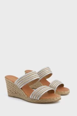 Natural Silver Nolita Heels -Vogue Vista Clothing cVQK6HGJyES1oPye0p4I1p1VIWWOwcuV 1