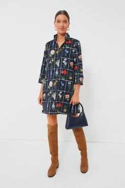 Exclusive Camel Suede Waterproof Velma Boots -Vogue Vista Clothing cZkUXHGlMSFzhxRtrBUp1qRaSwVgrGCI 1