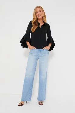 MOTHER Limited Edition The Maven Sneak -Vogue Vista Clothing cqIWwJ1pY848BaQZXl7lz3fIFs9YB3HD 1