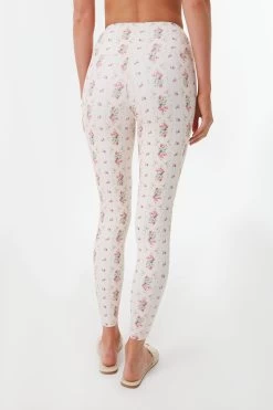 LoveShackFancy Graham Cracker Jutta Leggings -Vogue Vista Clothing cqw7qdlx6qZ93MluXTFxHIDNd9y9BP3T 1