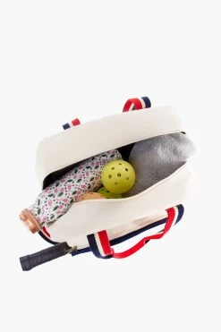 Red, White, And Blue Pickleball Bag -Vogue Vista Clothing ctKxHH1B6Op5psLntPLjuJsGYsh2expr 1