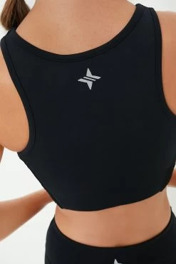 Black Cane Jean Sports Bra -Vogue Vista Clothing dAfOim5rgYOGwCwNE18SsQoL2uZ9tgo3 1