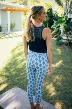 Blue Dahlia Kaylee Capri 14 Blue Dahlia Kaylee Capri -Vogue Vista Clothing dPpNRbgXX3mTfn1Mpq3aZ0HRRp0wWUB6 1