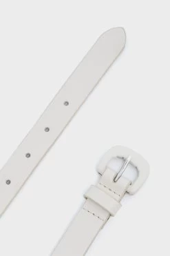 Bone Ollie Belt -Vogue Vista Clothing dXn84y75xEtDKl6mzBHJaiadGgiZhn9H 1