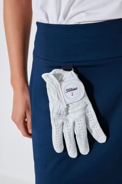 Navy English Ivy 17 Inch Helen Golf Skirt 14 Navy English Ivy 17 Inch Helen Golf Skirt -Vogue Vista Clothing djFgrxGtAGVaLtE1zbn4q5Z5GdVgjpxW 1