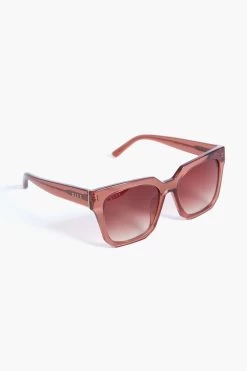 Dusk Gradient Ariana II Sunglasses -Vogue Vista Clothing dp74nGFOAIVlGB5VmfrwM7eRC8ZcGGea 1