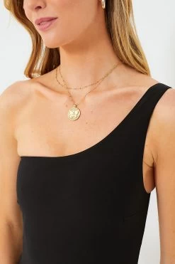 Caviar Sculpting One Shoulder Suit 10 Caviar Sculpting One Shoulder Suit -Vogue Vista Clothing eNGsIEZJGfitf350yyIOnQ88JkTfPPUl 1