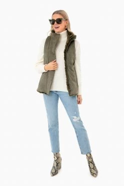 Pearl Sunglass Chain -Vogue Vista Clothing eUHYr3PUWHYbjlb1zMYv0tLzDWHzCPqx 1