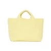 Buttercup St Barths Medium Tote