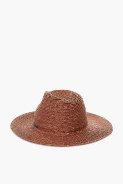 Brown And Navy Marseille Hat -Vogue Vista Clothing eaSdKbBe0LYVNxAzCbaYN4nQf0Et5CCU 1