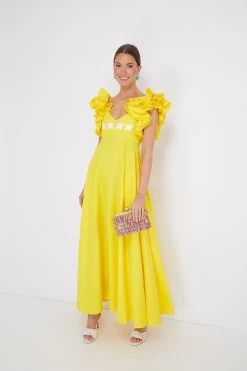 Carlita Carnivale Raffia Fringed Clutch -Vogue Vista Clothing eh0VZiuXriayfOrQpZxxu0S0SrUtly0c 1