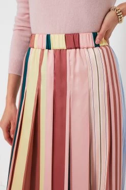 Weekend Max Mara Avio Fagus Skirt -Vogue Vista Clothing ei6SfGHoStsNdyRuORdbd3JSoQQeR0XD 1