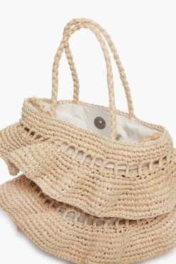 Natural Gypsy Bag -Vogue Vista Clothing eociXuky9pySVzJL5elTPlDhlBuu74ro 1