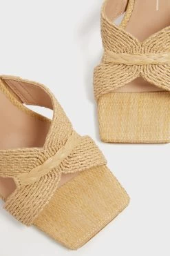 Dolce Vita Natural Raffia Nitro Sandals -Vogue Vista Clothing evjki05Atx1fZrG5Sf5E1Z7bXCfK9maJ 1