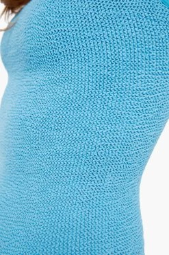 Sky Blue Pamela One Piece -Vogue Vista Clothing ezQ2UBcUJzdiMhwM8dHN7xWsGWNdQ17H 1