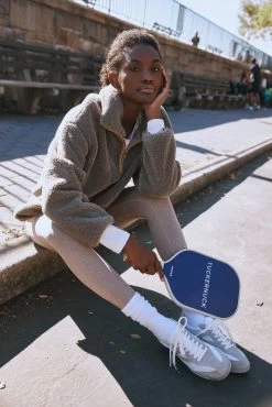 Navy Pickleball Paddle -Vogue Vista Clothing f2EPZUhmrxNJNdtNjFY8TW6zZgCeUPoa 1