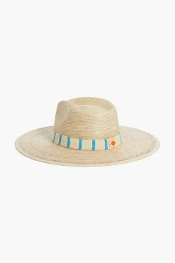 Susana Palm Hat -Vogue Vista Clothing fCVYA59dlnpoOykJI2TT1Dvswt9OJ5A3 1