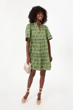 Castañer Tostado Carmin Chiara Espadrilles -Vogue Vista Clothing fDzGDFVfK30wPCgHB2jmOob5St9PfcA7 1