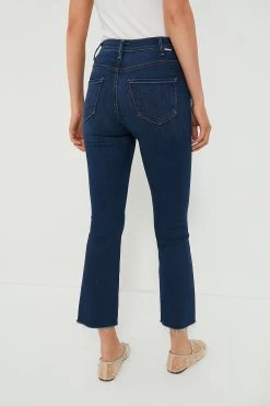 MOTHER Home Movies The Hustler Ankle Fray -Vogue Vista Clothing fLllI3EzuP5oBG3owtNW1Scu5ts3D6gW 1