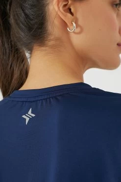 Navy Long Sleeve Ryan Boyfriend Tee 13 Navy Long Sleeve Ryan Boyfriend Tee -Vogue Vista Clothing fPNB2ssLYj5W4TvAeP10GHZf0FtYt8Jz 1