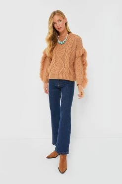 Multi Regal Garden Necklace 9 Multi Regal Garden Necklace -Vogue Vista Clothing fPRbtYaFwlzbBJYnY68RGXGO9SLXFYgZ 1