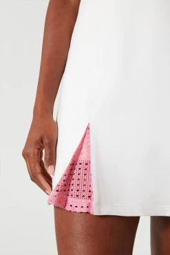 Radical Rainbow Victoria Tennis Dress 14 Radical Rainbow Victoria Tennis Dress -Vogue Vista Clothing fXHpUMUWEgSjRj4nlsMjXKAiLgPM7SMe 1