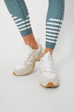 Trellis Pattison Legging -Vogue Vista Clothing fb6bJgQmnoWL3jdlQD5EvSOR435t4Qfy 1