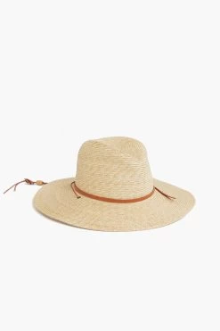 Wyeth Natural Harley Hat -Vogue Vista Clothing fdeoAN5iugyZNVSrZhsgS9j7ypen0SWL 1