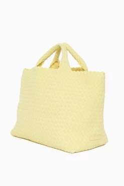 Buttercup St Barths Medium Tote 7 Buttercup St Barths Medium Tote -Vogue Vista Clothing ft0l1vicXGj5zPF1dQe7jufxtUbiebUN 1