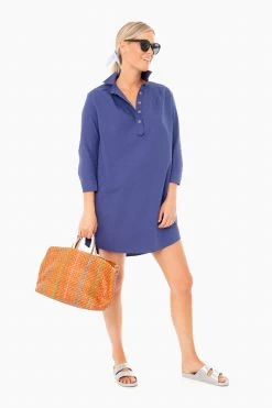 Black Beezie Sunglasses -Vogue Vista Clothing gFoLhnav7UsTwpUEhSOM7oIr1hWb994L 1