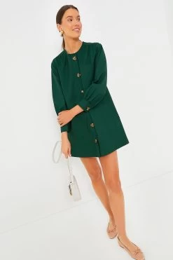 Rose Satin Bodil Flats 15 Rose Satin Bodil Flats -Vogue Vista Clothing gJnxJGfkJxrHaQVz2VnZWl4cDqdtiUcA 1