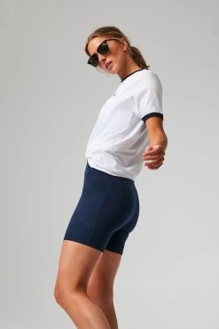 Unisex Tuckernuck Run Club SofTee -Vogue Vista Clothing gQIwQ30PbfRIqGVjy832sPaEuiks76Rg 1