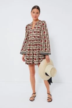 Black Ribbon Wildflower Hat -Vogue Vista Clothing gebzTmwgTVXUHCjZF4LUV1hjNj1O7deg 1