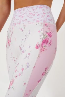 LoveShackFancy Wisteria Mix Highland Leggings -Vogue Vista Clothing gfMuzoMaCQkzAyWMNdiDLD9aqqNJgwRA 1