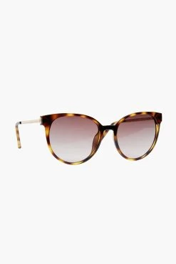 Le Specs Tortoise Contention Sunglasses 7 Le Specs Tortoise Contention Sunglasses -Vogue Vista Clothing gkPhxksov4UMdBSQqSutxJRoHrm2qmkQ 1