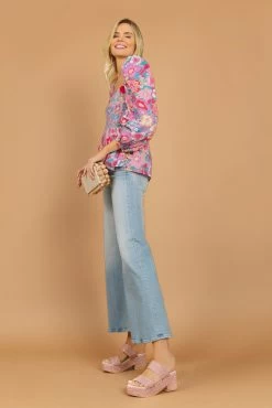 Matisse Rose Ocean Ave Sandals -Vogue Vista Clothing h13Vm294zmIc2rqnGyxx0J93D6JAqoNn 1