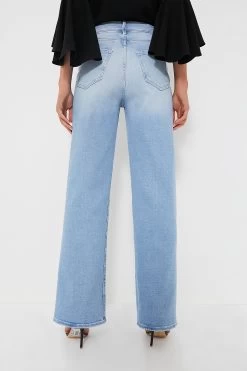 MOTHER Limited Edition The Maven Sneak -Vogue Vista Clothing h6Lby6UbZZziHYxz06wTzPaZ7mUmyjoJ 1