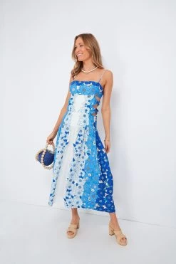 Natural Raffia Andre Heels -Vogue Vista Clothing hA2u4mPlpKejQRL0o3M5JyOBDmS8XnaB 1