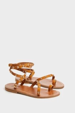 Natural Pyr Skadipyr Sandals -Vogue Vista Clothing hEv2O7LlbZy5XplIV1zQwat7DT6PKPw8 1