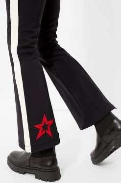 Black Thora Salopette Pants -Vogue Vista Clothing iEwlnMfF9liLGiBZhU3Cw71XrLnIf0z7 1