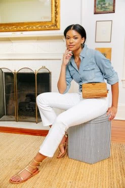 Paris 17 Inch Necklace -Vogue Vista Clothing iKP75JvqYd47bsI6VaBagszKhA2KYp9R 1